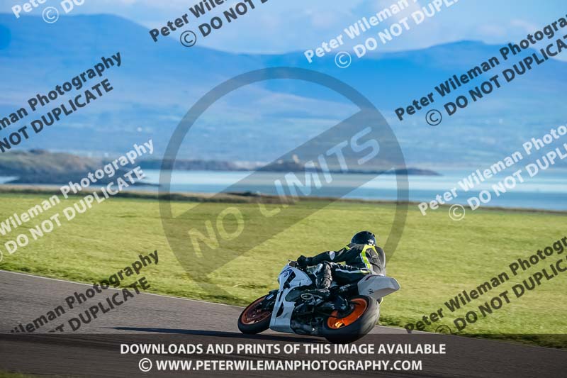 anglesey no limits trackday;anglesey photographs;anglesey trackday photographs;enduro digital images;event digital images;eventdigitalimages;no limits trackdays;peter wileman photography;racing digital images;trac mon;trackday digital images;trackday photos;ty croes